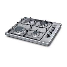 Siemens ex675lyv1e iq700 i̇ndüksiyonlu ocak 60 cm siyah. Luxell Lx 420f Dogalgazli Set Ustu Ocak Inox