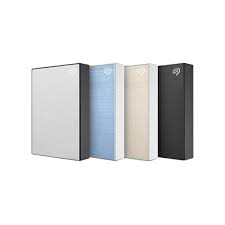 So i want to orientate my hdd and ssd differently in my define r5 for better air flow and it would be easiest if i could unplug them, unscrew them from the drive trays since my os is on my ssd, will this cause me to have to reformat it and reinstall the os or will everything work if i plug them back in? Seagate 4tb Usb 3 0 Seagate Backup Plus Portable External Hard Drive Dell Canada