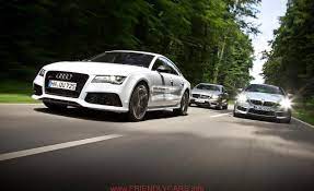 Cool Audi A7 Coupe 2014 Car Images Hd 2014 Audi Rs7 Vs 2014 Bmw M6 Gran Coupe 2014 Mercedes Benz Cls63 Bmw Audi Audi Rs7