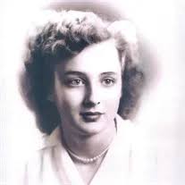 In Loving Memory: Obituaries Of The Week July 2, 2020