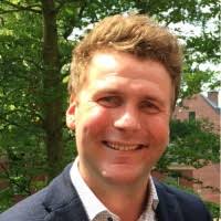 Peter Bode Email & Phone Number