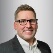 Preferred, Realtors Ltd Roster