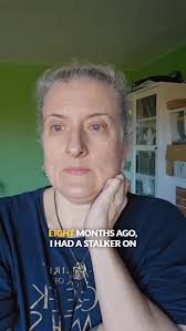 Full confession time 😈😂🤖❤️👀 brace yourselves! , #darkromance  #bookstagram #kindleunlimited #cassiealexander #monsterromance #booktok