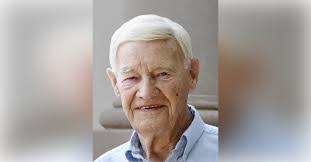 Jeff Tague's Instagram, Twitter & Facebook