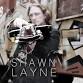 The Daily Pint featuring performing artist Shawn Layne event image