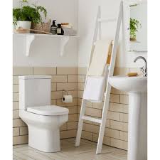 We did not find results for: Homebase Uk Fancy Bathroom Bathroom Towels Farmhouse Chic Bathroom