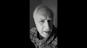 Don't Fear The Reaper, by Blue Oyster Cult, for this Tuesdays Tune. This  Long Island NY based band, was playing