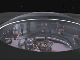Check spelling or type a new query. What Are The Various Duty Stations On The Enterprise Ncc 1701 S Bridge Science Fiction Fantasy Stack Exchange