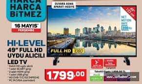 timsah muhtemelen piramit hi level 49 inc giadinhvienman com