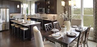 Boulder Creek By Mattamy Homes Home Home Builders New Homes For Sale