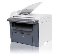 Read this manual fi rst. Canon Imageclass Mf210 Driver Download Support Software