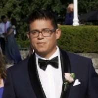 5200+ "Rabanal Rabanal" profiles