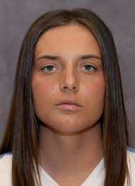 Long Island University Athletics