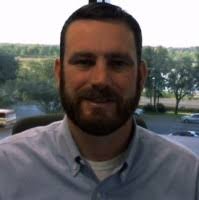 60+ "Conger" profiles