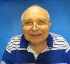 Glenn Clay Greer Obituary