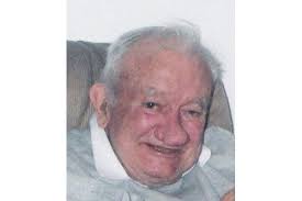 John Donahey Obituary (1936