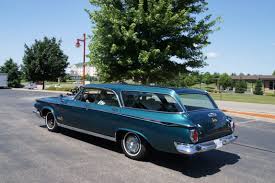 Image result for Monarch Blue 1964 Chrysler