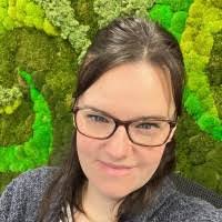 Natalie Lavender's Instagram, Twitter & Facebook