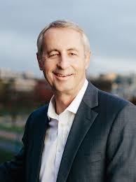 Dexter Realty Lower Mainland Real Estate Experts : About