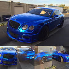 Difference between vinyl wrap and paint! Other Vinyl Wrap Projects San Diego Vinyl Wrap San Diego Window Tinting