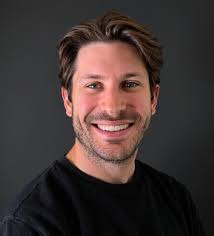 Tulsa King" Warr Acres (TV Episode 2022)