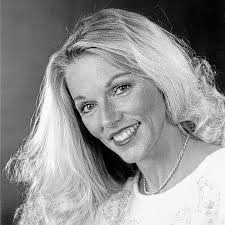 Martha Drum Obituary and Online Memorial (2016)