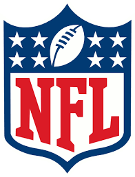 Learn about nfl football on our nfl football channel. The Ultimate Nfl Quiz