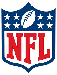For decades, the united states and the soviet union engaged in a fierce competition for superiority in space. The Ultimate Nfl Quiz