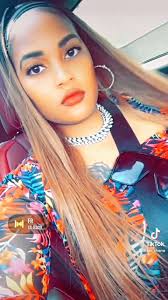 Jasmine Staten (@jas_shene) • Instagram photos and videos