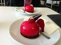 71 kundenbewertungen, preise, kontaktdaten und öffnungszeiten von firmen aus münchen mit dem stichwort kaffee und kuchen. Kostlicher Kuchen Bild Von Cafe Maelu Munchen Tripadvisor