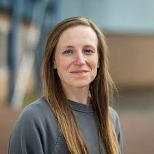 The chocolate price spike: what's happening to global cocoa production?