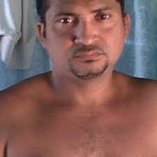 Freddy Gamez (@freddyGamez14)