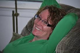 Sondra Blume Obituary (1959