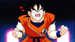 See if he can find the seven dragon balls. Dragon Ball Z Movie Collection One Review Anime Uk News