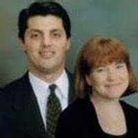 David Ledonne's Instagram, Twitter & Facebook