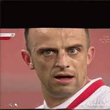 Kamil grosicki znów będzie szukał nowego pracodawcy ostatniego dnia okienka xd. Grosicki Ma Ze Wszystkich Pilkarzy Najbardziej Krzyu Wykop Pl