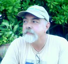 Gregory Wayne Hickman (1962-2022)