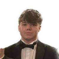 800+ "Snellgrove" profiles