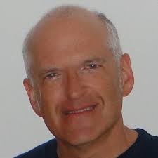 Steve Bresalier, CPA