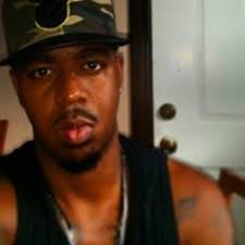 Stream Samuel Harrold music