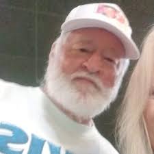 Paul Smathers Obituary