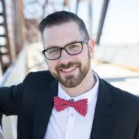 10+ "Steve Shuff" profiles