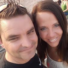 The Pitmaster's Podcast • Listen