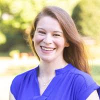 90+ "Kate Coleman" profiles