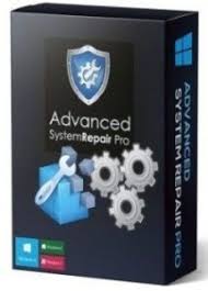 Check spelling or type a new query. Advanced System Repair Pro 1 9 6 7 Crack License Key 2021 Latest