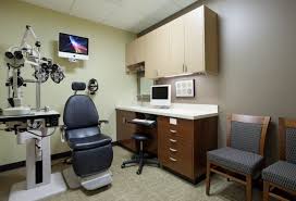 Habitación a pasos clínica bupa reñaca y cerca playa tesisindeki fiyatlar konaklamanıza bağlı olarak değişiklik gösterebilir (ör. Whistler Eye Clinic Barbara Wright Design Clinic Interior Design Medical Office Design Optometry Office