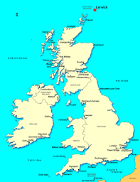 Check spelling or type a new query. Shetland Islands Map Antiquitaten Kunst Frankseta Kunst