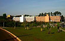 Série leitura obrigatória para vestibular unicamp. University Of Campinas Wikipedia