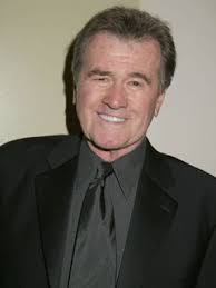 New york post, 10 января 2021. Who Is John Reilly Dating John Reilly Girlfriend Wife