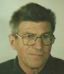 NÉCROLOGIE. M. Jean Molitor